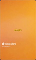 Anh nhớ ra - Vũ || A Chinese Odyssey Đại Thoại Tây Du 大話西遊 1995