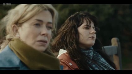 S01 E02
