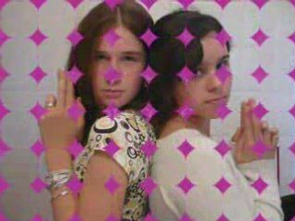 Bestiches