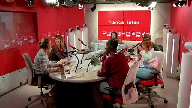 Rentrée avec temps ressenti : mois de juin - Charline explose les faits