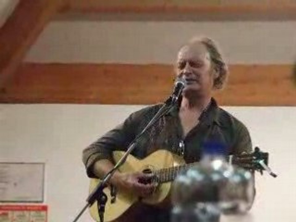 JEHAN - Soirée Radio Campus Lille 2/3