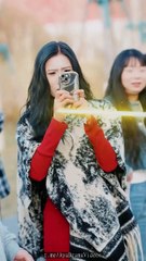 Inner Voice of My Daughter Saves Me EngSub CN - #abel