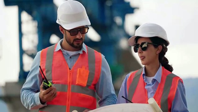 Why Developers Choose Adeptus Adeptus Environmental Consultants