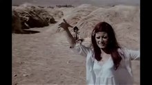 فيلم || قطط شارع الحمرا || 1971