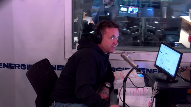 🚨💩 Je n'ai pas chier dans mon Air Fryer !!!! 💩🚨