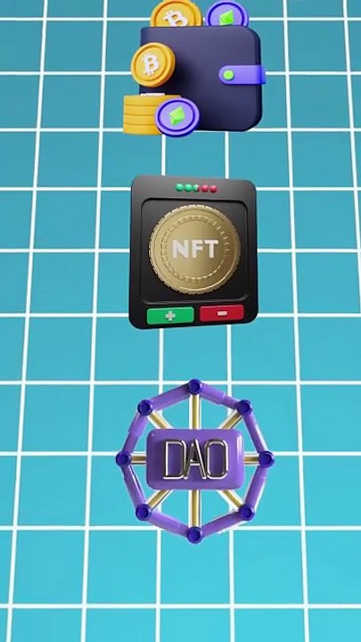 Web5 vs Web3_ Why Decentralized Identity Still Matters!