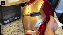 15 REAL LIFE SUPERHERO GADGETS AVAILABLE ON AMAZON & ONLINE (1)