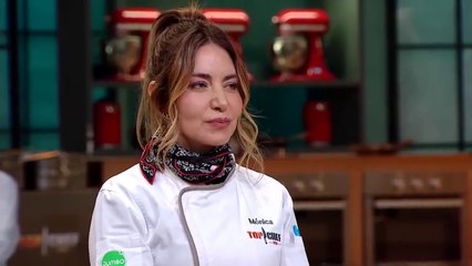 CAPÍTULO 23 👩‍🍳 TOP CHEF VIP | TEMPORADA 3 🔥