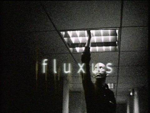 Fluxus.
