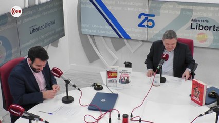 Federico a las 8: Sánchez prepara más cesiones para seguir en Moncloa