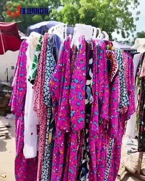 Tchad : Que pensez-vous des exigences de certaines femmes envers leurs maris ?