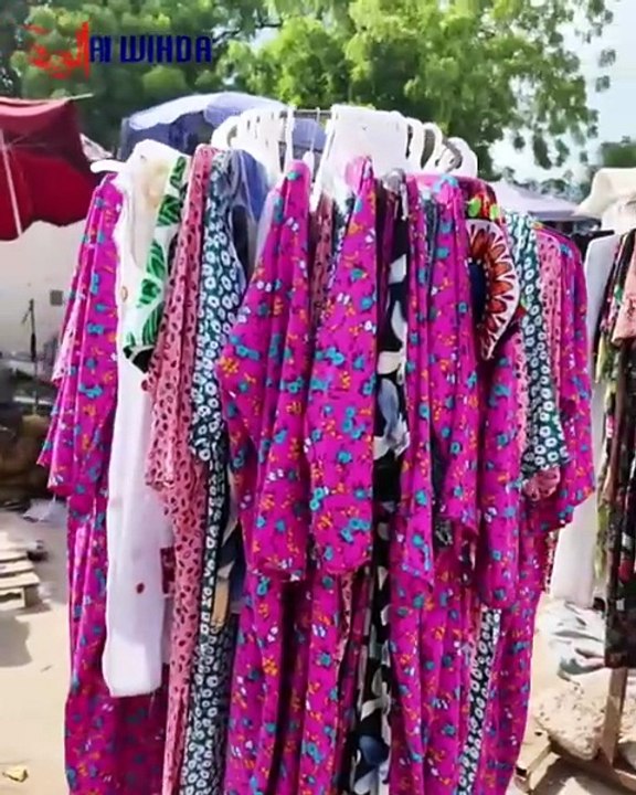 Tchad : Que pensez-vous des exigences de certaines femmes envers leurs maris ?