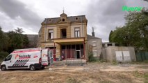 Bientôt une Maison des Jeunes toute neuve à Arlon !