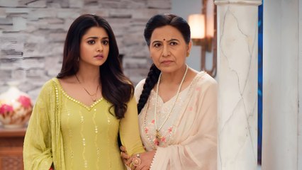 Gönül Sözüm 97. Bölüm - 1 Eylül 2025