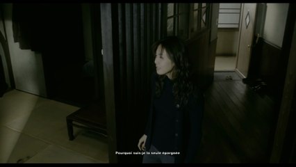 Movies Horror Show N°3 : Maxime, le Mec qui gâche les Bons Films