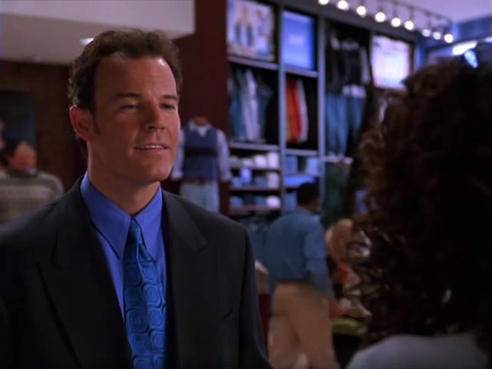 Wishmaster