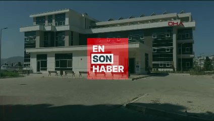 İzmir'de tartıştığı yeğenini tabancayla vurup öldürdü