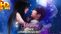 Sleeping By Side Loving In Secret Full Episode