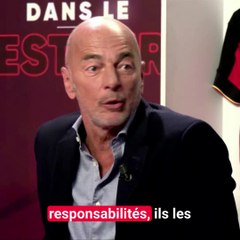 "Le vestiaire a eu la peau de Rednic" : on revient sur la première manquée du Standard sous Vincent Euvrard