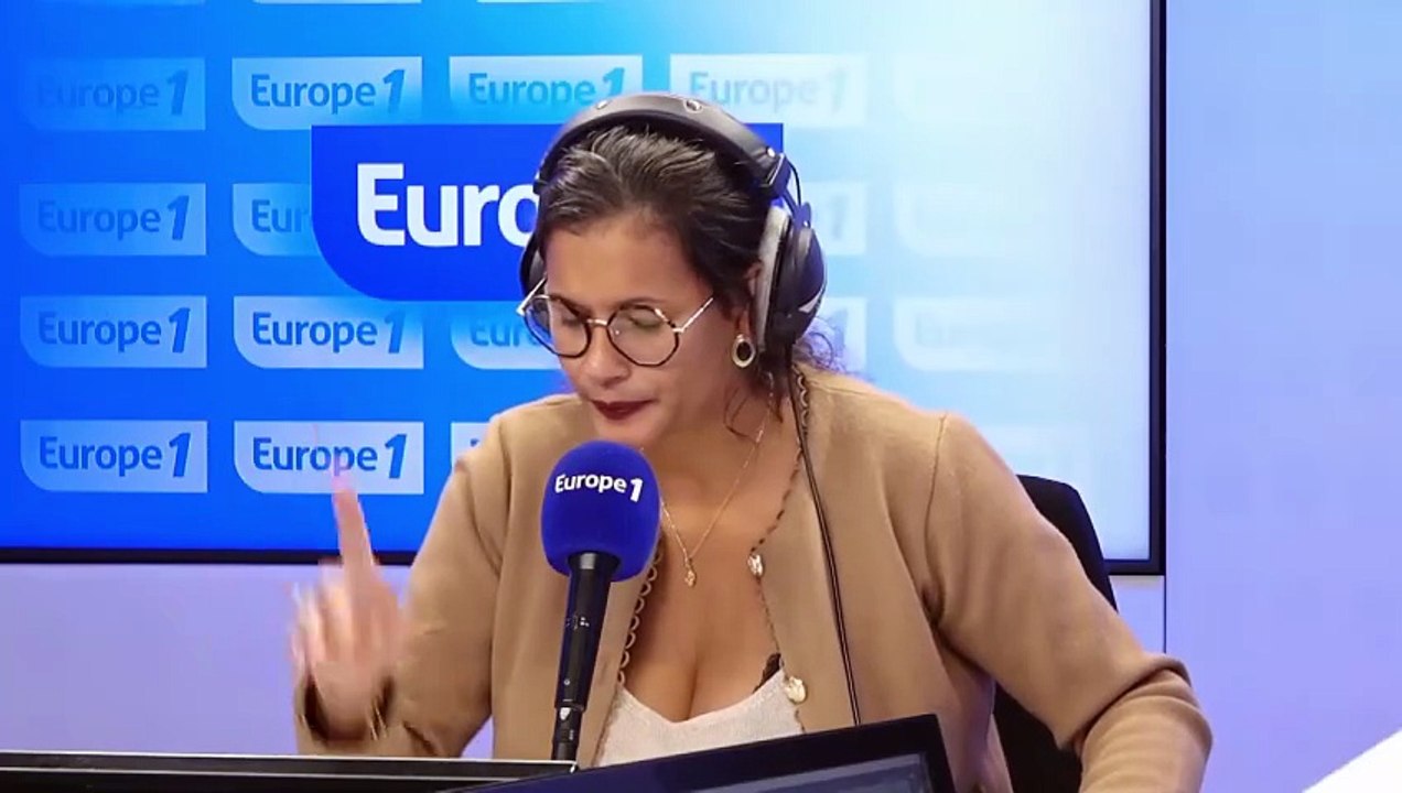 «La tête de mort venue de Suède» : la rocambolesque histoire du crâne de René Descartes en roman illustré