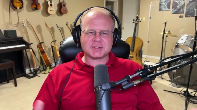 The Bickle Playbook: Forgiveness Without Repentance | Jed Hartley | Episode 412