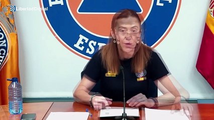 Finaliza la oleada de incendios con ataques entre el PSOE y el PP