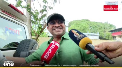 ജാമ്യത്തിലുള്ള സൗബിൻ ഷാഹിറിന് വിദേശ യാത്ര അനുമതി നിഷേധിച്ച് എറണാകുളം മജിസ്ട്രേറ്റ് കോടതി