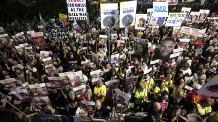 Ειδήσεις | 1 Σεπτεμβρίου 2025 - Μεσημβρινό δελτίο