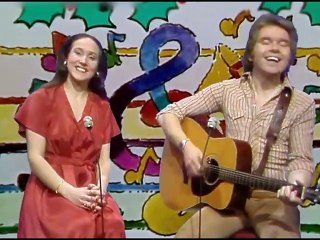 A Handful of Songs (1973) 1978-12-22