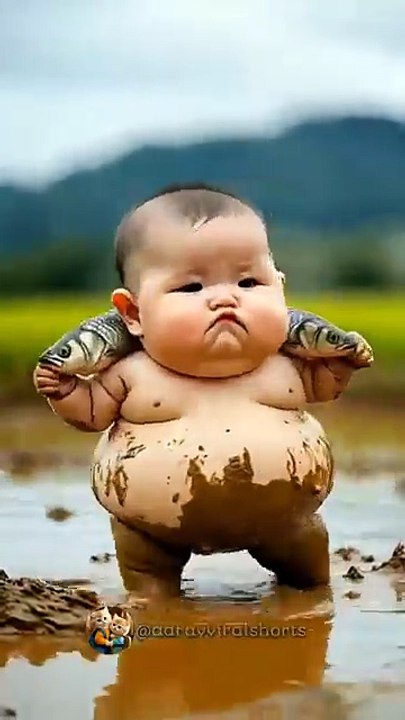 Funny Maxica Plush Dancing Cactus Electric Plush Toy 😂(360P)