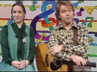 A Handful of Songs (1973) 1978-12-29