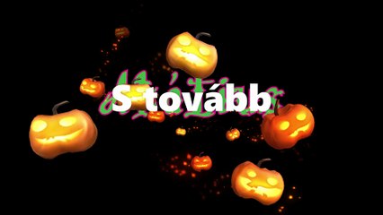 Akátius ¦ Tovább (dalszöveges audió)