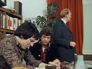 Die Profis S05E02-Operation Susie