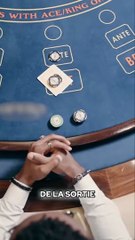 Comment bâtir un empire du jeu vidéo comme ROCKSTAR