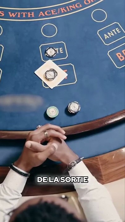 Comment bâtir un empire du jeu vidéo comme ROCKSTAR