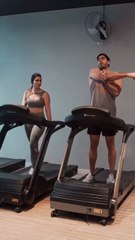 Never Judge People by their Physical Appearance .