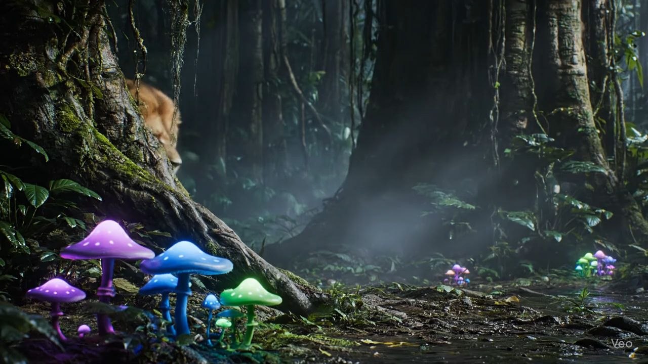 शेर की दहाड | Sher Ki Dahad | Lion Sounds ♥️ Sher Ki Awazll #shorts #wildanimals #lion #ytshorts