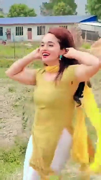 Hot dance 2