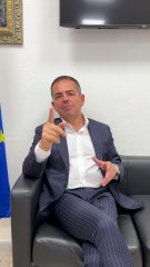 Vitulazio (CE) - Scialdone: Buongiorno e Buona Domenica a tutti (15.06.25)