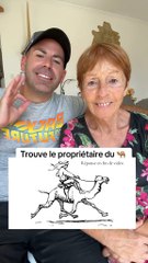 Comment Simplifier Vos Projets Complexes 🚀