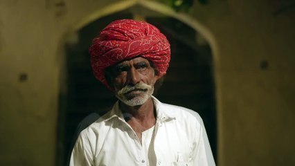 Chaal - Dr Zeus - Rahat Fateh Ali Khan - Official Video - RickyMK - Krick - New Punjabi Song 2022