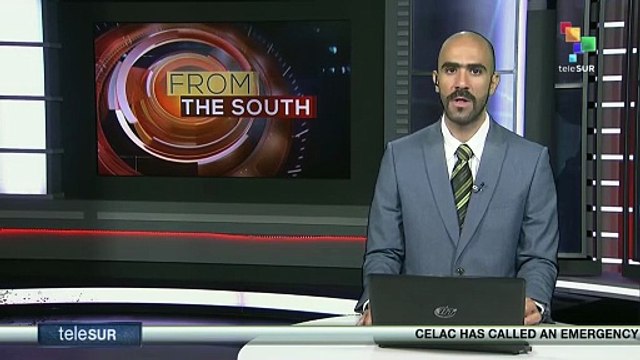 Yemen | United Nations warns of possible consequences of Israeli strikes