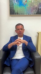 Vitulazio (CE) - Scialdone: Buongiorno e Buona Domenica a tutti (13.07.25)