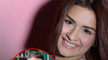 Virat संग हुई कॉन्ट्रोवर्सी से Avneet Kaur पर पड़ा बुरा असर?