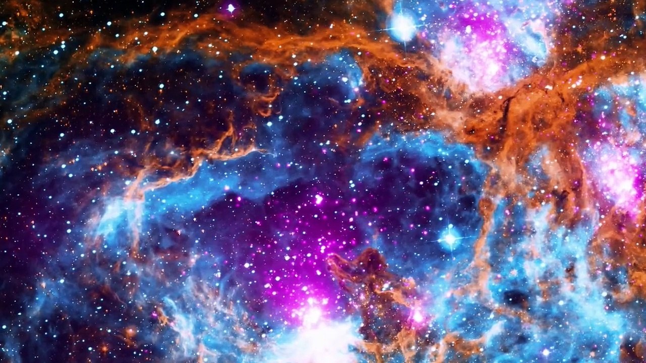 Book The Secret Teachings of All Ages