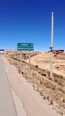 Explora el Peregrinaje Desde Perú: Una Aventura Inolvidable ✨