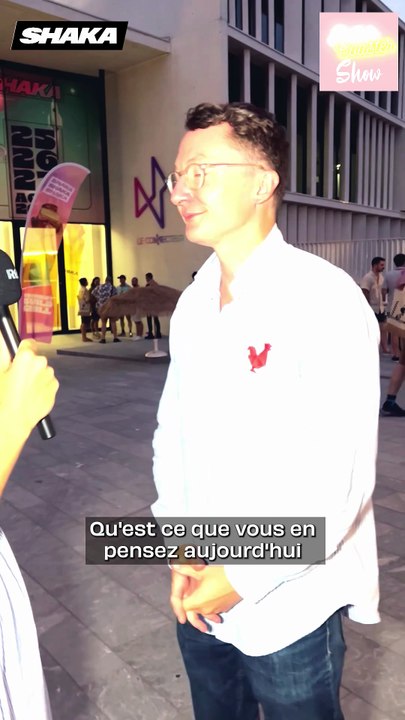 Paul Midy