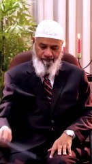 Can God Create a Stone He Can't Lift. The Logical Breakdown You Need to Hear!