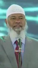 Duty of Every Muslim- Why Dawa is a Must for Jannah