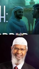 Duty of Every Muslim_ Why Dawa is a Must for All!